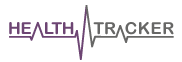 HealthTracker